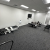 Dallas Acworth Chiropractic PA gallery