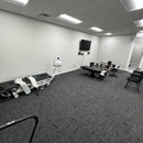 Dallas Acworth Chiropractic - Chiropractors & Chiropractic Services