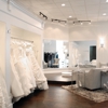 Whittington Bridal gallery