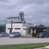 Enterprise Rent-A-Car gallery