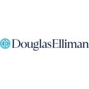 Patricia Pietra Gaglio, Douglas Elliman - Real Estate Agents