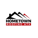 Hometown Roofing ATX - Roofing Contractors