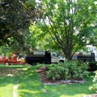 Cutting Edge Tree professionals LLC