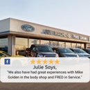 Joe Machens Lincoln - New Car Dealers