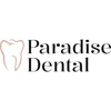 Paradise Dental gallery