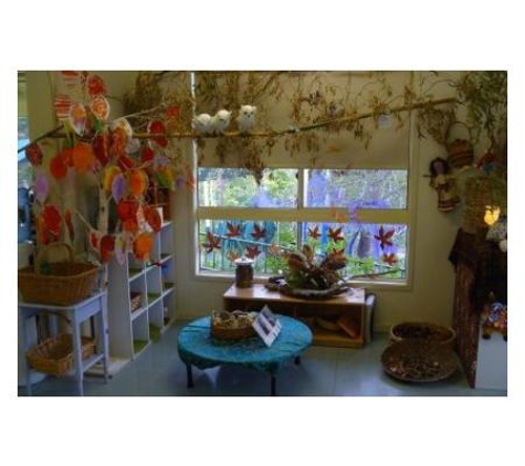 Lawson Community Pre-School - Lawson, NSW