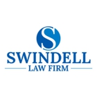 Swindell Law Firm