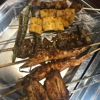 Dasheng BBQ gallery