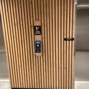 Pipermade - Cabinet Makers