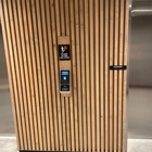 Pipermade