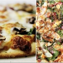 Marye's Gourmet Pizza - Pizza