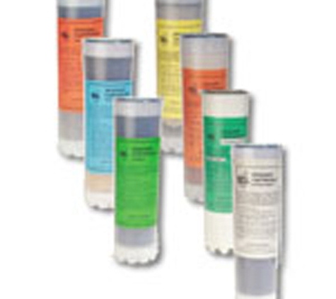 Aeon Water Filters - Cheltenham, VIC