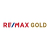 Christine Newell & Natalie Walker - RE/MAX GOLD gallery