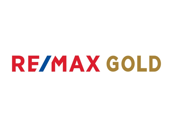 Christine Newell & Natalie Walker - RE/MAX GOLD - Carson City, NV