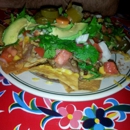 Tacos Blanquitas #2 - Mexican Restaurants