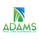 Adams Total Lawn Maintenance - Gardeners