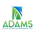 Adams Total Lawn Maintenance