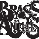 Brass Animals - Bands & Orchestras