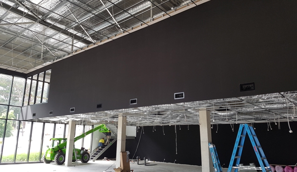 Preferred Air Conditioning - Glenmore Park, NSW