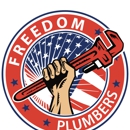 Freedom Plumbers, Corporation - Plumbing-Drain & Sewer Cleaning