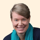 Amy Everson, Counselor