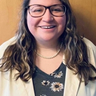 Jamie Boivin, Counselor