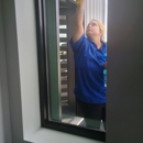 Cather's Commercial Cleaning, Inc - Janitorial Service