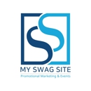 My Swag Site - Marketing Programs & Services