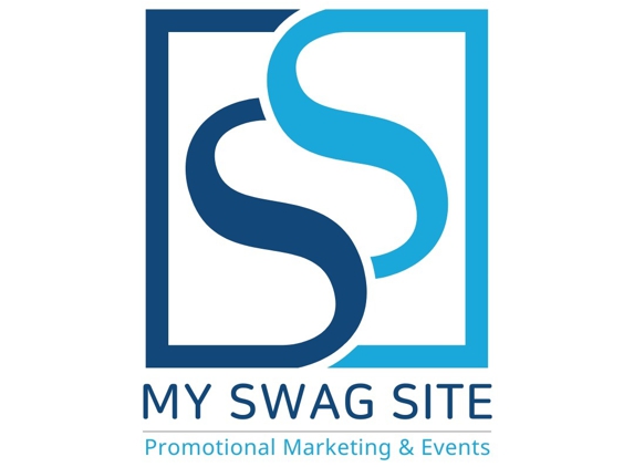 My Swag Site - Lake Orion, MI