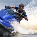 Minocqua Power Sport Rental - Boat Rental & Charter