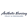 Aesthetic Nursing Policy & Procedures, Inc. gallery