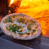 Olive Wood Pizza gallery