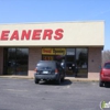 Desoto Cleaners gallery