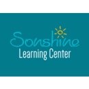 Sonshine Learning Center Covington - Day Care Centers & Nurseries