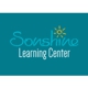 Sonshine Learning Center Covington
