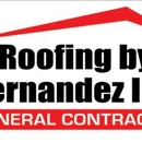 Andy's GT Roofing, Inc - Roofing Contractors