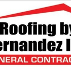 Andy's GT Roofing, Inc