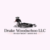 Drake Woodschoo gallery