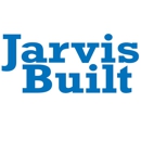 Jarvis Built - Kitchen Planning & Remodeling Service