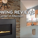 Fireplace Stone & Patio - Electric Heating Equipment & Systems