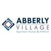 Abberly Village Apartment Homes gallery