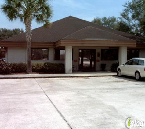 Fernandina Beach Animal Clinic - Fernandina Beach, FL