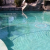 Your Pool Maintenance gallery