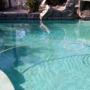 Your Pool Maintenance - Swimming Pool Repair & Service