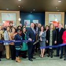 Pelican Credit Union - Credit & Debt Counseling