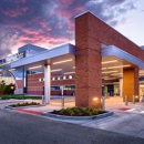 Springfield Clinic Urgent Care - Main - Urgent Care