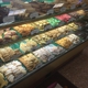 Italian Peoples Bakery