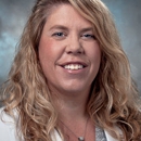 Schieler, Emily J, APN - Nurses