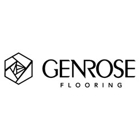 Genrose Flooring