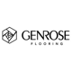 Genrose Flooring